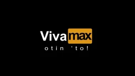 maxresdefault.webp