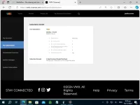 VIVASUB.webp