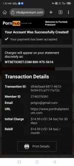 1000027625.webp 1000027625.webp