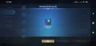 Screenshot_2024-11-06-01-57-00-175_com.mobile.legends.webp
