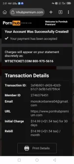 1000027626.webp