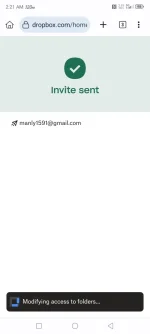 1000027632.webp