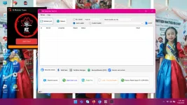 1730832833168.webp