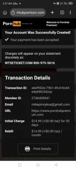 1000027636.webp 1000027636.webp