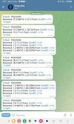 Screenshot_20241106_040755_Telegram.jpg