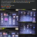 1730837964878.png