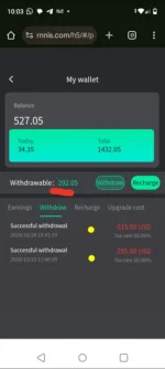 1730838378715.webp 1730838378715.webp