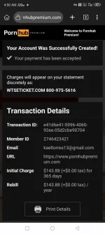 1000027641.webp