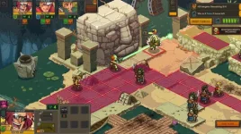 Metal-Slug-Tactics-PC.webp Metal-Slug-Tactics-PC.webp
