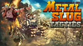 Metal-Slug-Tactics-Free-Download-1.webp Metal-Slug-Tactics-Free-Download-1.webp