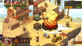 Metal-Slug-Tactics-Torrent-Download-1.webp Metal-Slug-Tactics-Torrent-Download-1.webp