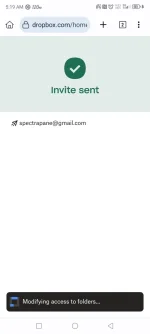 1000027642.webp 1000027642.webp