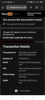 1000027643.webp 1000027643.webp