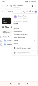 Screenshot_2024-11-06-05-30-02-443_com.android.chrome.webp