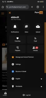 Screenshot_20241106_053512.webp