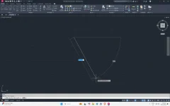 Autocad 2025.webp Autocad 2025.webp