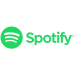 Spotify_Logo_RGB_Green-512.webp