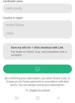 Screenshot_20241105_215940_DuckDuckGo.webp