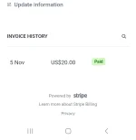 Screenshot_20241105_220230_DuckDuckGo.webp