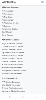 Screenshot_20241106_054918_DuckDuckGo.webp
