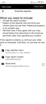 IMG_20241106_063206.webp IMG_20241106_063206.webp