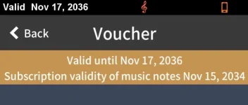 Screenshot_20241106-084208.webp