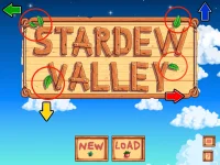 title_screen_arrows.webp