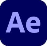 867c32fcfcd4da30cabf0f9df9eddc38.webp 867c32fcfcd4da30cabf0f9df9eddc38.webp