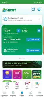 Screenshot_2024-11-06-09-10-22-960_com.smart.consumer.app.webp