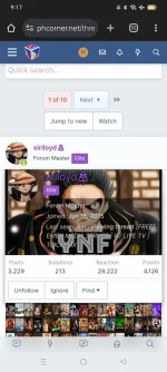 Screenshot_2024-11-06-09-17-17-72_40deb401b9ffe8e1df2f1cc5ba480b12.webp