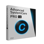 Advanced-SystemCare-Pro-14-Cover.webp Advanced-SystemCare-Pro-14-Cover.webp
