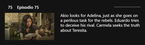 1730857726184.png