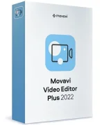 Movavi-Video-Editor-Plus-Cover.webp Movavi-Video-Editor-Plus-Cover.webp