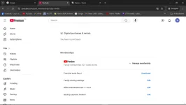 1730858606238.webp 1730858606238.webp