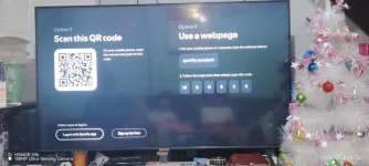 1000114703.webp