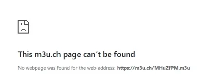 1730861157658.webp