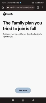 Screenshot_2024-11-06-10-53-30-457_com.android.chrome.webp