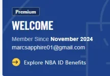 Screenshot 2024-11-06 105852.webp