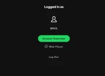 brazil.webp