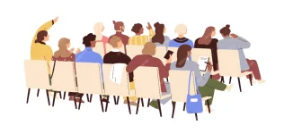 1.jpeg.webp 1.jpeg.webp