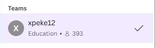 Screenshot 2024-11-06 120151.jpg