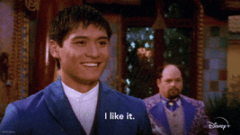 200.gif 200.gif