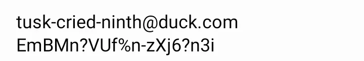 Screenshot_20241106-123326.webp