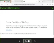 1730868692731.webp 1730868692731.webp