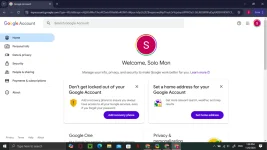 chrome_itABg1ibQZ.webp