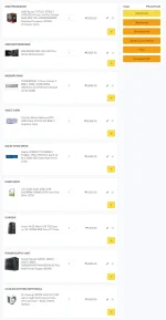 Screenshot_1.webp