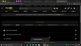 chrome_34XGq98UKq.webp