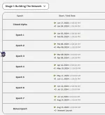 2024-11-06 13_33_47-Grass_ Track Your Rewards.webp