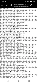 Screenshot_20241106_134101.webp Screenshot_20241106_134101.webp