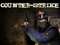 cs1.3 wallpaper.webp